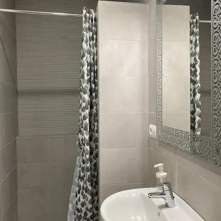 Maison d'hôtes Baobab 3*