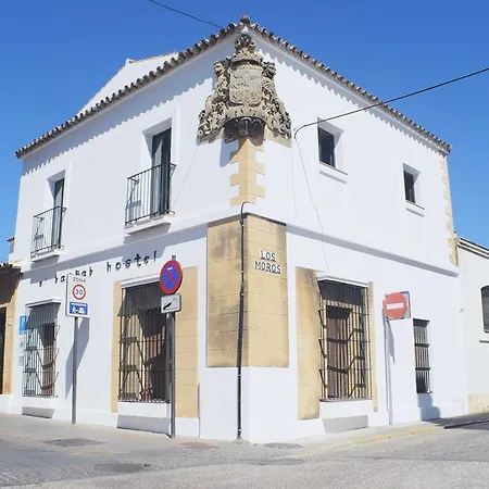 Baobab Maison d'hôtes