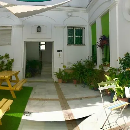 Baobab 3*